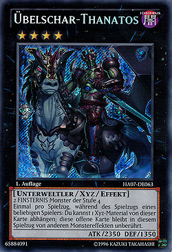 Übelschar-Thanatos.jpg
