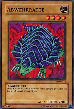 Abwehrratte.jpg