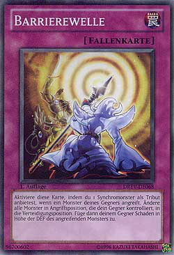 Barrierewelle.png