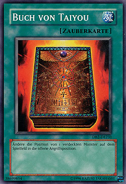 Buch-von-Taiyou.jpg