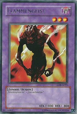 Flammengeist.png