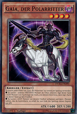Gaia, Knight in Blackest Night.jpg