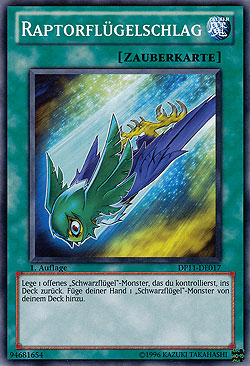 Raptorflügelschlag.png