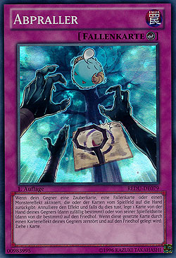 Abpraller.jpg