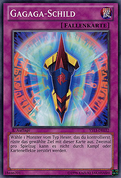 Gagaga-Schild.jpg