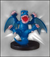 Bild:Geflügelter Drache 1 (DDM Figur).jpg