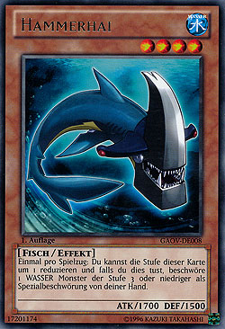 Hammerhai.png
