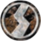 Schnell.png
