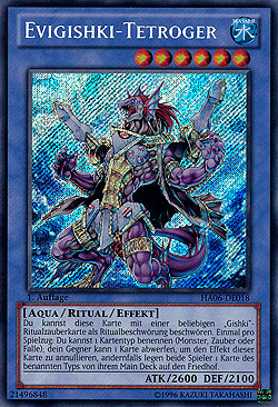 Evigishki-Tetroger.png