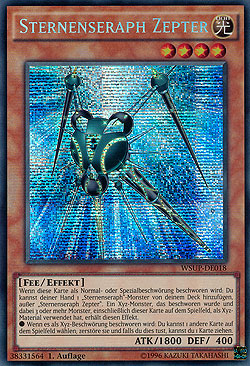 Sternenseraph Zepter.jpg