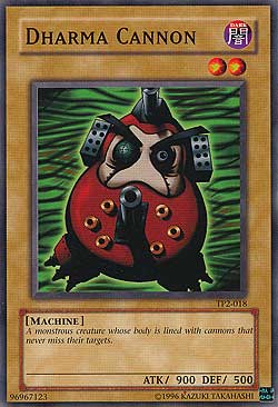 Dharma Cannon.jpg