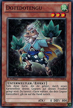 Dotedotengu.jpg