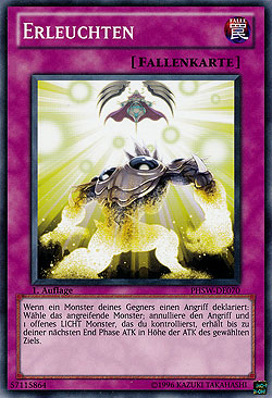 Photonize.png
