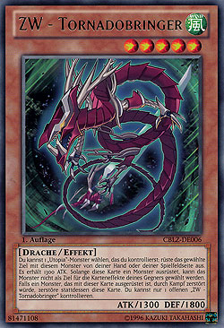ZW - Tornadobringer.jpg