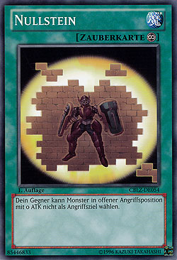 Zerozelock.jpg
