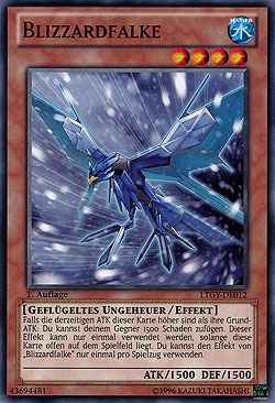 Blizzard Falcon.jpg