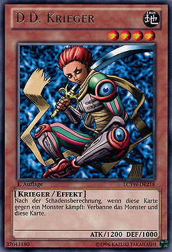 D.D. Krieger.png