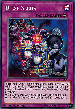 Diese Sechs.jpg