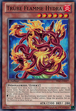 Hazy Flame Hydra.jpg