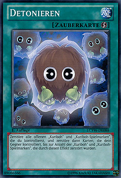 LCYW-DE088.jpg