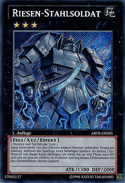 Giant Soldier of Steel.jpg