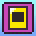 Datei:Normales Monster (WC10).png