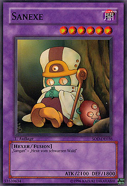 Sanexe.png