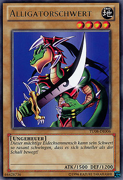 Alligatorschwert.png