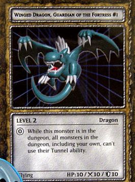 Bild:Geflügelter Drache 1 (DDM).jpg