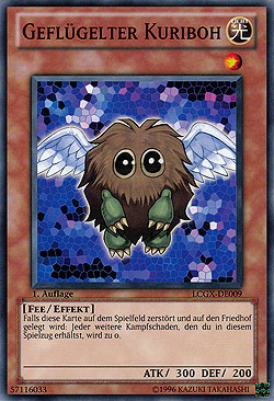 Geflügelter Kuriboh.jpg