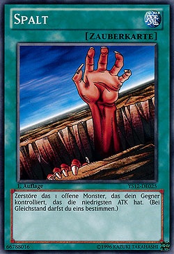 Spalt.jpg