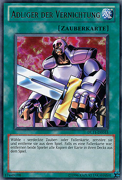 Adliger-der-Vernichtung.jpg