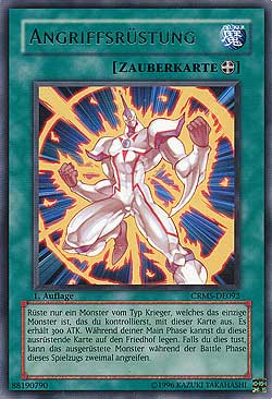 Angriffsrüstung.png