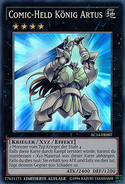 Comic-Held König Artus.jpg