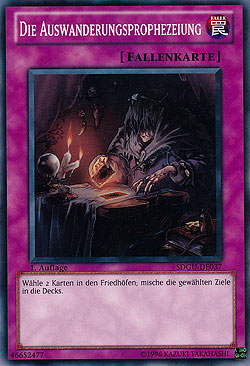 Die Auswanderungsprophezeiung.jpg