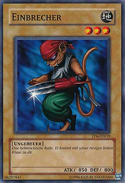 Einbrecher.png