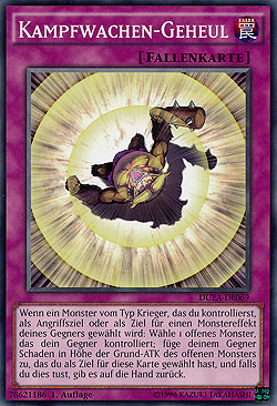 Kampfwachen-Geheul.jpg