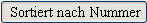 Sotiert_nach_Nummer02.png