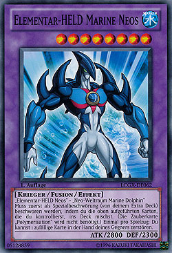 Elementar-HELD Marine Neos.png