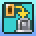 Datei:Friedhofgebunden (WC10).png