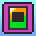 Pendel (EK).png