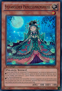 Sylvan Princessprout.jpg