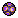 WC11 Embleme 31.png
