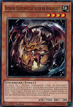 Archfiend Eater.jpg