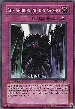 Auf Anordnung des Kaisers.jpg