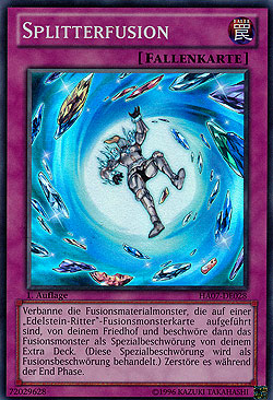 Splitterfusion.jpg