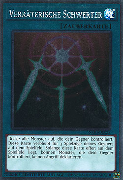 Verräterische Schwerter.jpg