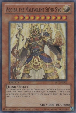 Aggiba, the Malevolent Sh'nn S'yo.jpg