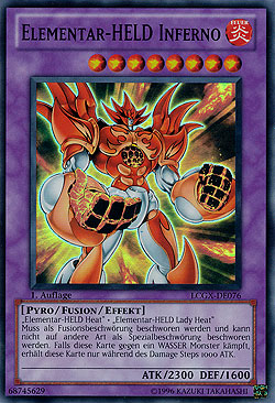 Elementar-HELD Inferno.png
