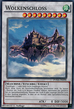 Wolkenschloss.jpg